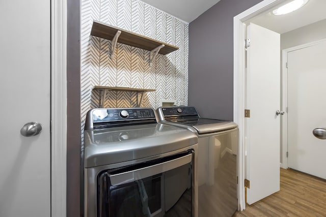 323 Merrill Rd, Levant, ME 04456