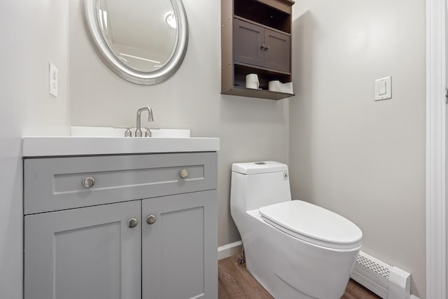 323 Merrill Rd, Levant, ME 04456
