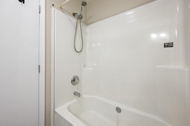 323 Merrill Rd, Levant, ME 04456