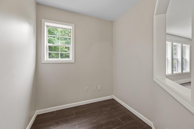 323 Merrill Rd, Levant, ME 04456