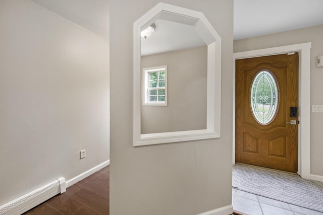 323 Merrill Rd, Levant, ME 04456