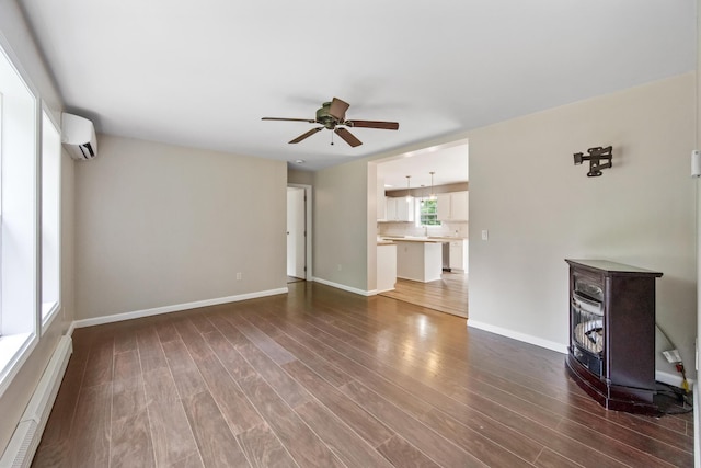 323 Merrill Rd, Levant, ME 04456
