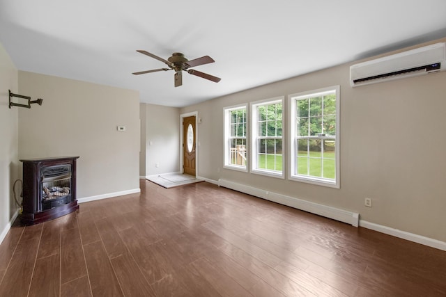 323 Merrill Rd, Levant, ME 04456
