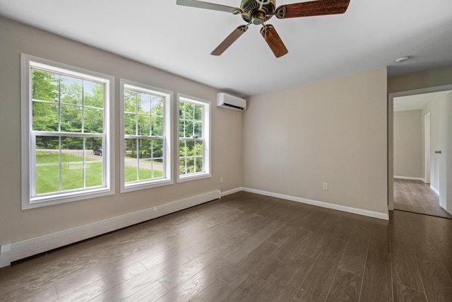 323 Merrill Rd, Levant, ME 04456