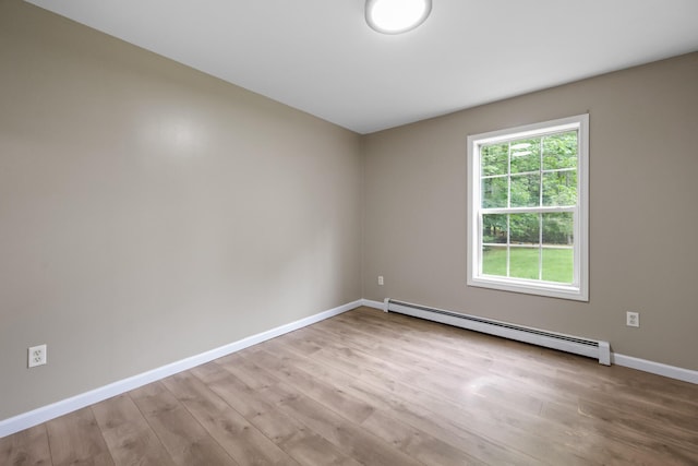 323 Merrill Rd, Levant, ME 04456