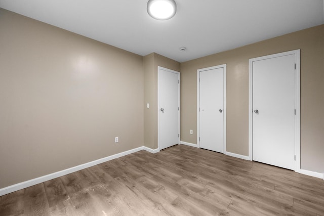 323 Merrill Rd, Levant, ME 04456