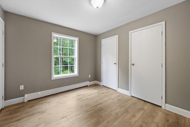 323 Merrill Rd, Levant, ME 04456