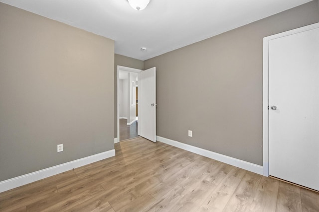 323 Merrill Rd, Levant, ME 04456