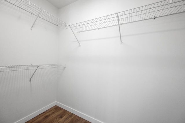 323 Merrill Rd, Levant, ME 04456