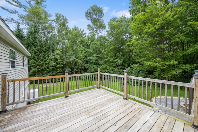323 Merrill Rd, Levant, ME 04456