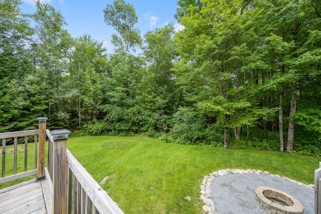 323 Merrill Rd, Levant, ME 04456