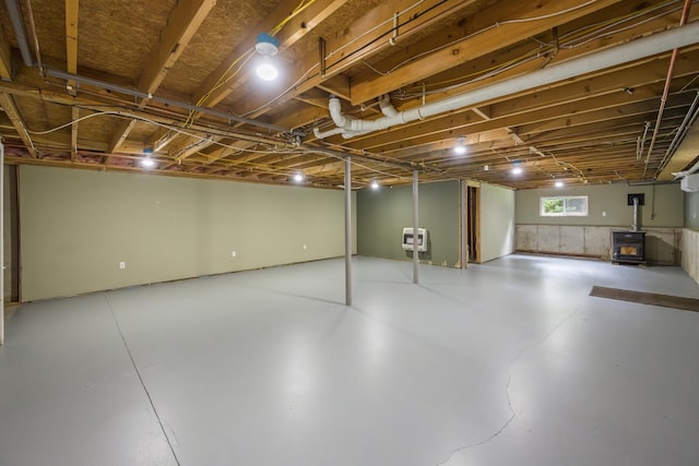 323 Merrill Rd, Levant, ME 04456