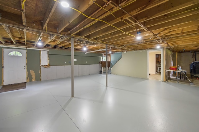 323 Merrill Rd, Levant, ME 04456