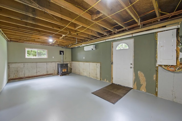 323 Merrill Rd, Levant, ME 04456