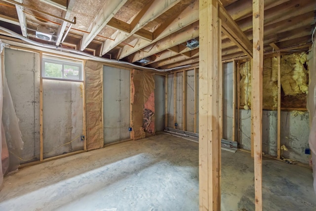 323 Merrill Rd, Levant, ME 04456