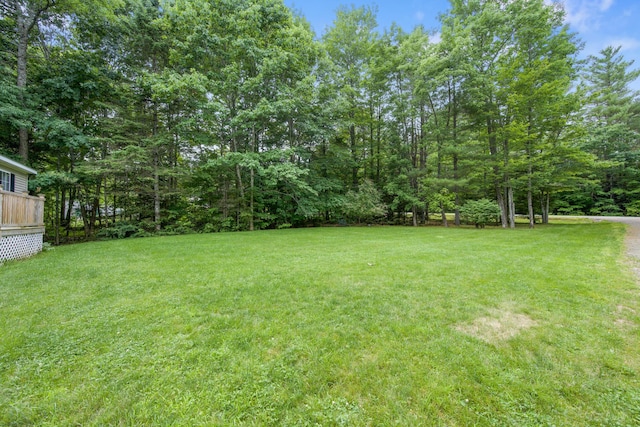 323 Merrill Rd, Levant, ME 04456