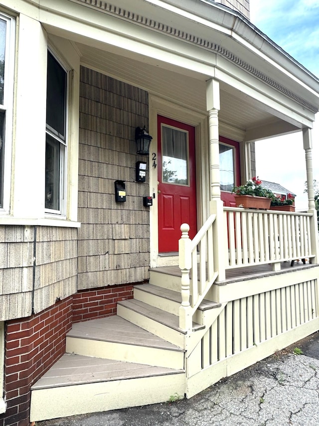 24 Marshall St, Portland, ME 04102 - photo 3