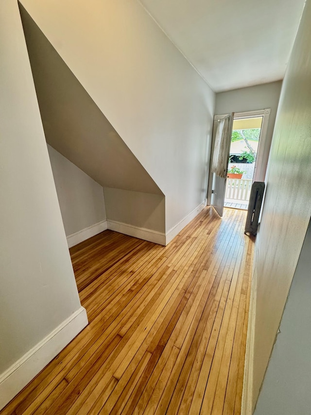 24 Marshall St, Portland, ME 04102 - photo 4