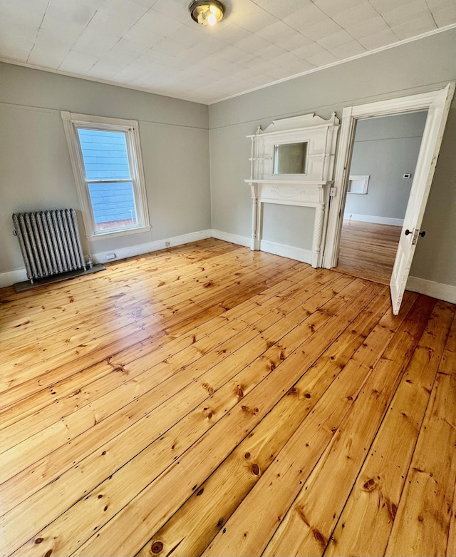 24 Marshall St, Portland, ME 04102 - photo 8