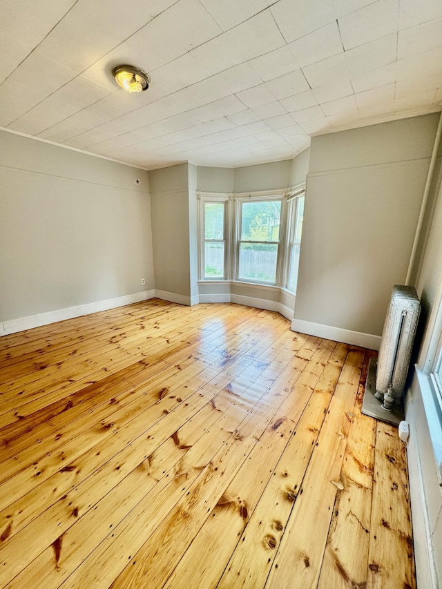 24 Marshall St, Portland, ME 04102 - photo 7
