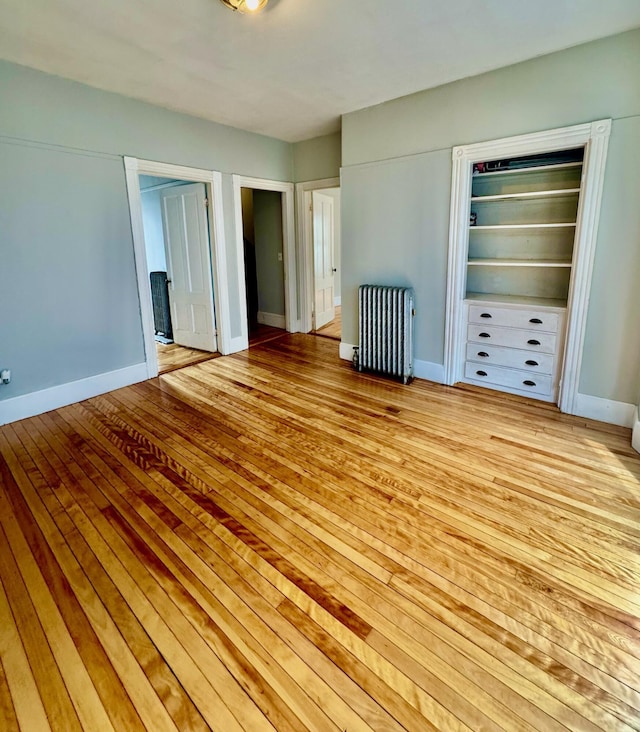 24 Marshall St, Portland, ME 04102 - photo 5