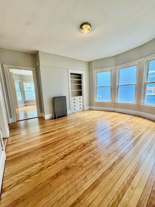 24 Marshall St, Portland, ME 04102 - photo 6