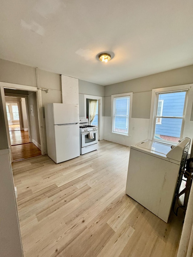 24 Marshall St, Portland, ME 04102 - photo 9