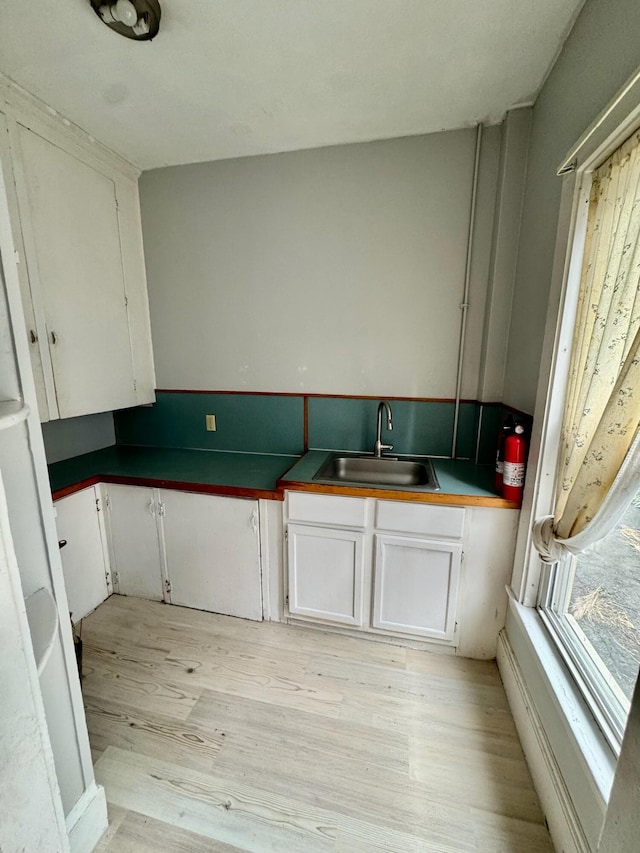 24 Marshall St, Portland, ME 04102 - photo 10
