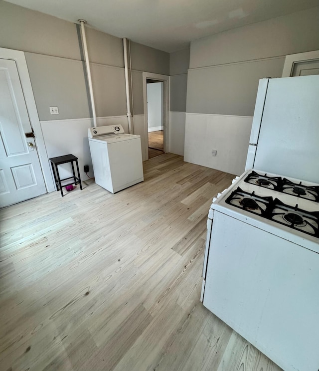 24 Marshall St, Portland, ME 04102 - photo 11
