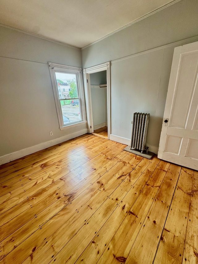 24 Marshall St, Portland, ME 04102 - photo 12