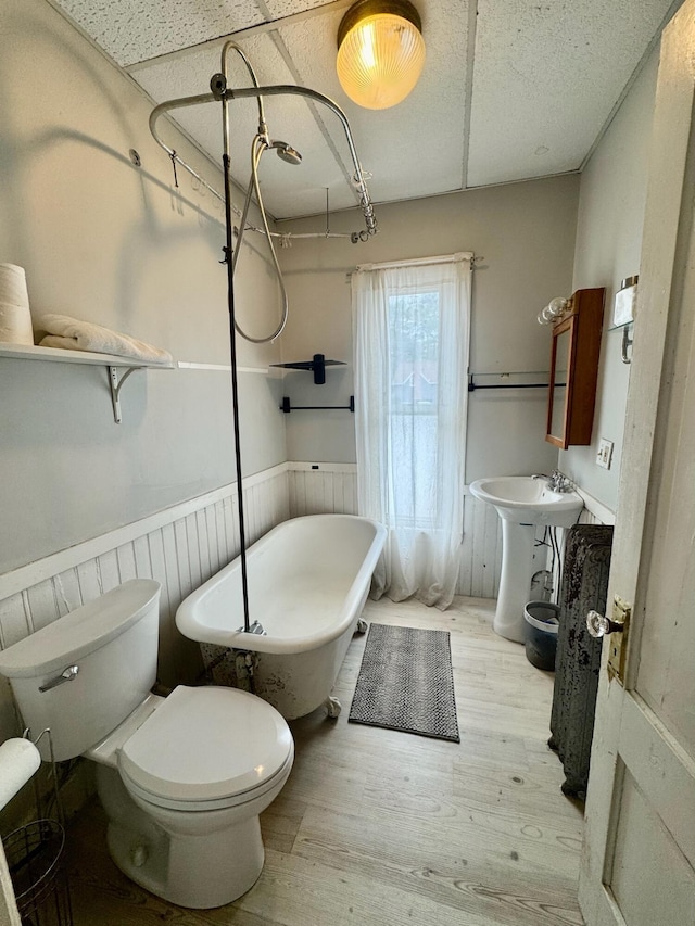 24 Marshall St, Portland, ME 04102 - photo 15