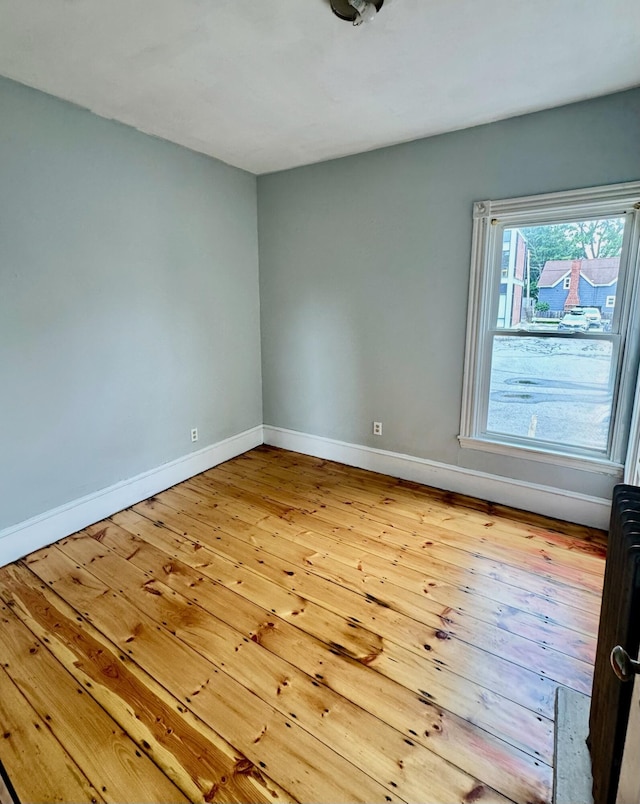 24 Marshall St, Portland, ME 04102 - photo 14