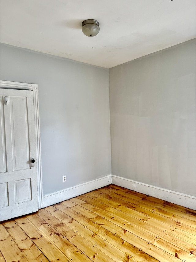 24 Marshall St, Portland, ME 04102 - photo 13