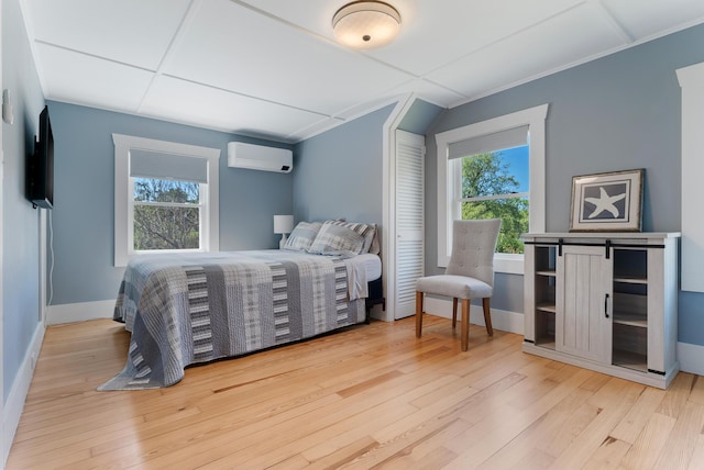 113 Wildes District Rd, Kennebunkport, ME 04046 - photo 19