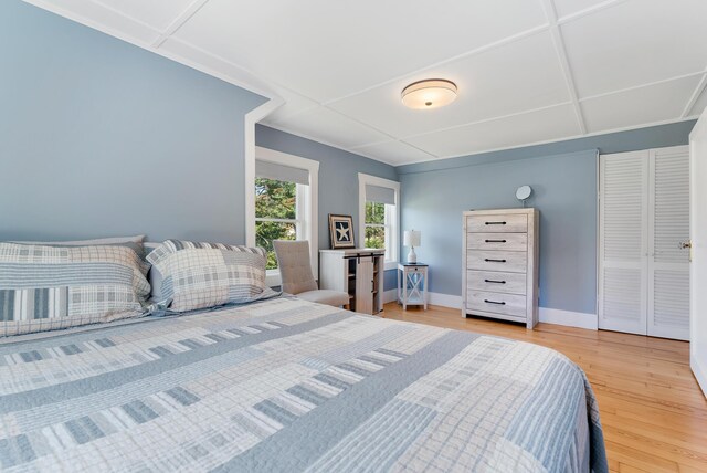 113 Wildes District Rd, Kennebunkport, ME 04046 - photo 20
