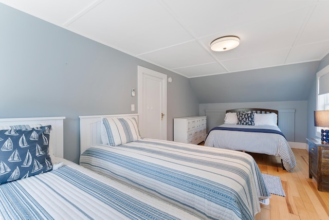 113 Wildes District Rd, Kennebunkport, ME 04046 - photo 22
