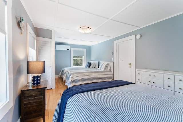 113 Wildes District Rd, Kennebunkport, ME 04046 - photo 23