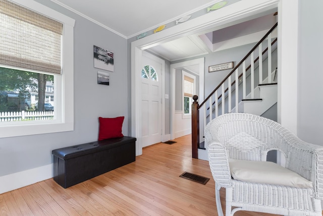 113 Wildes District Rd, Kennebunkport, ME 04046 - photo 14