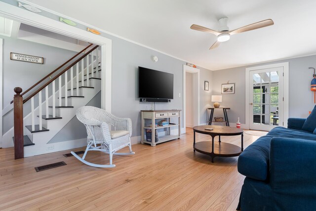 113 Wildes District Rd, Kennebunkport, ME 04046 - photo 15