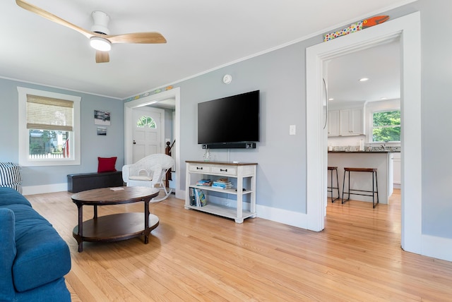 113 Wildes District Rd, Kennebunkport, ME 04046 - photo 16