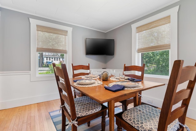 113 Wildes District Rd, Kennebunkport, ME 04046 - photo 12