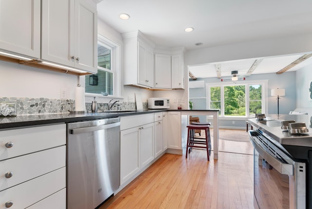 113 Wildes District Rd, Kennebunkport, ME 04046 - photo 11