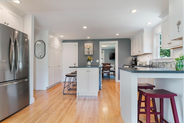 113 Wildes District Rd, Kennebunkport, ME 04046 - photo 10