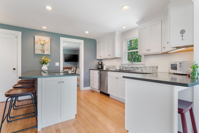 113 Wildes District Rd, Kennebunkport, ME 04046 - photo 9