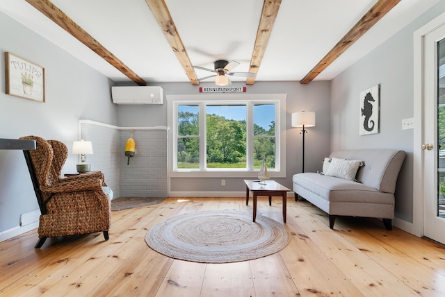 113 Wildes District Rd, Kennebunkport, ME 04046 - photo 8