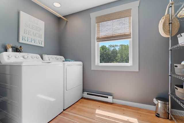 113 Wildes District Rd, Kennebunkport, ME 04046 - photo 18