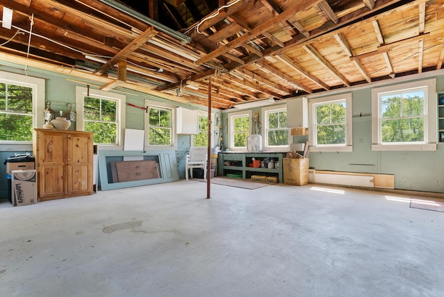 113 Wildes District Rd, Kennebunkport, ME 04046 - photo 26