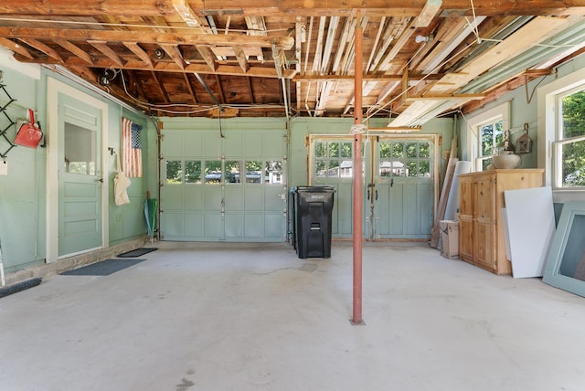 113 Wildes District Rd, Kennebunkport, ME 04046 - photo 27