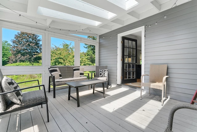 113 Wildes District Rd, Kennebunkport, ME 04046 - photo 24