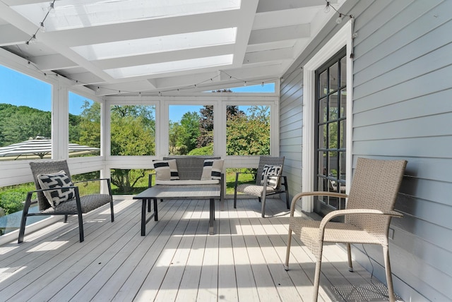 113 Wildes District Rd, Kennebunkport, ME 04046 - photo 25